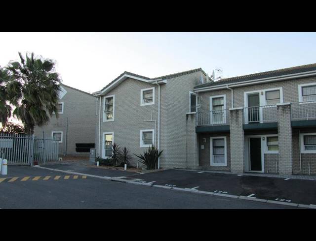 2 BEDROOM APARTMENT FOR SALE IN OAKGLEN